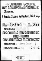 PL_1_184_211_9999_tablica koncowa